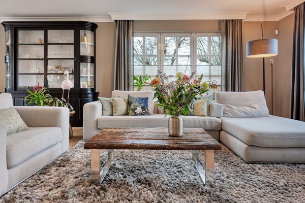 Medium property photo - Oostervelden 28, 6681 WV Bemmel